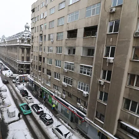 Cozy Old Town - Free Minibar *