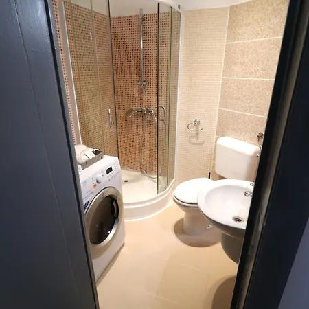 Cozy Old Town - Free Minibar Βουκουρέστι